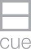 Cue Health Inc